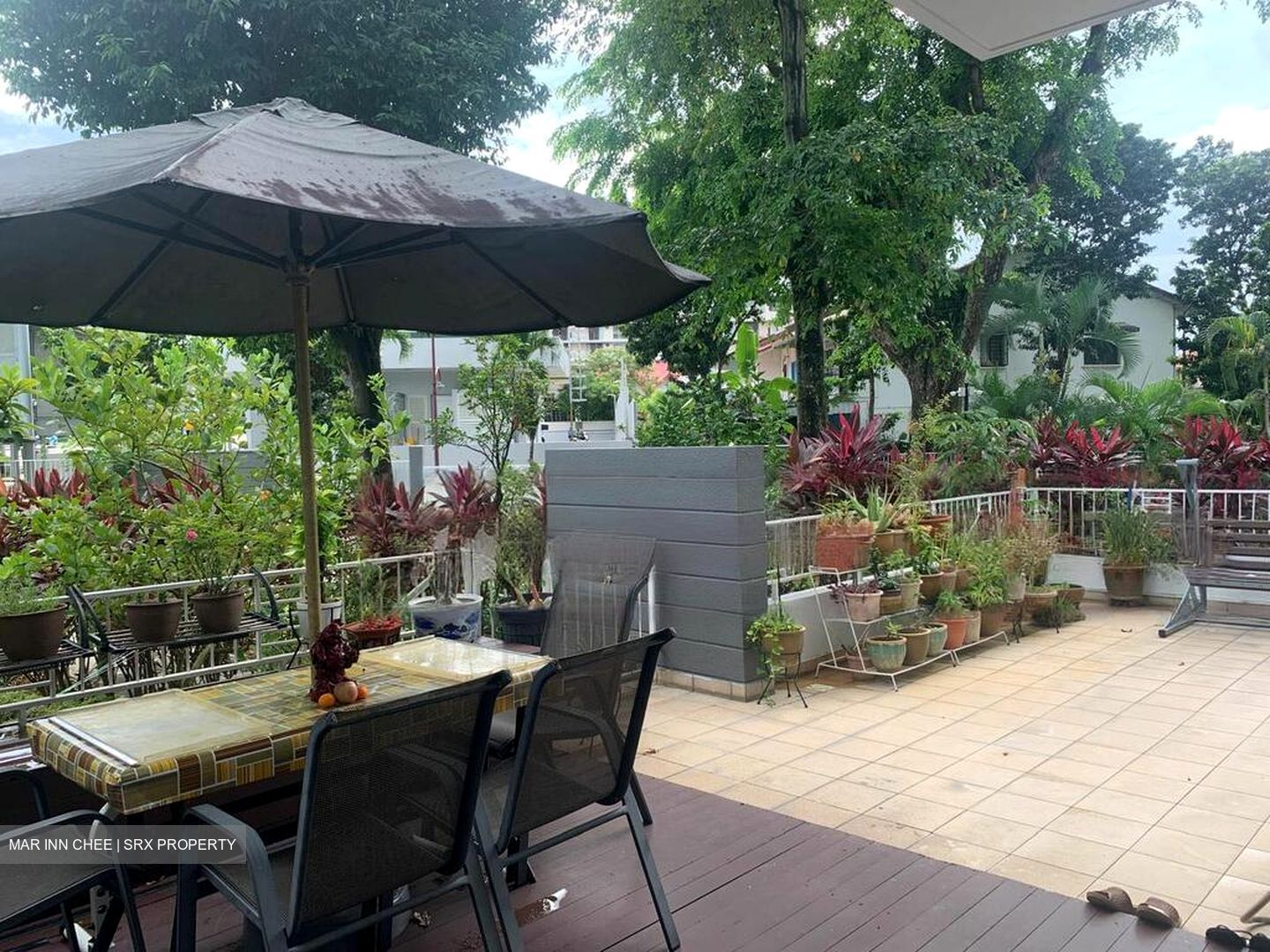 Kovan Melody (D19), Condominium #470565031